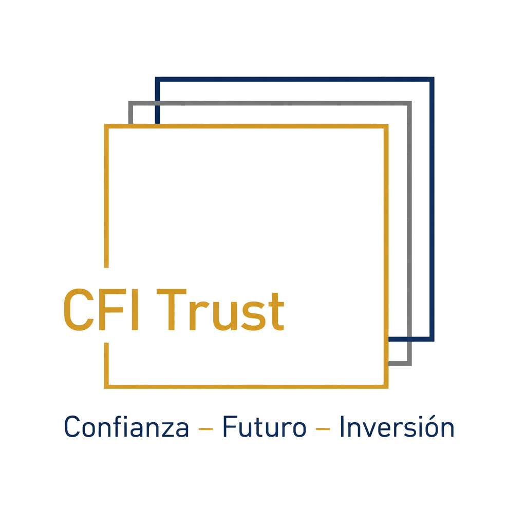 CFI Trust - Confianza, Futuro, Inversión
