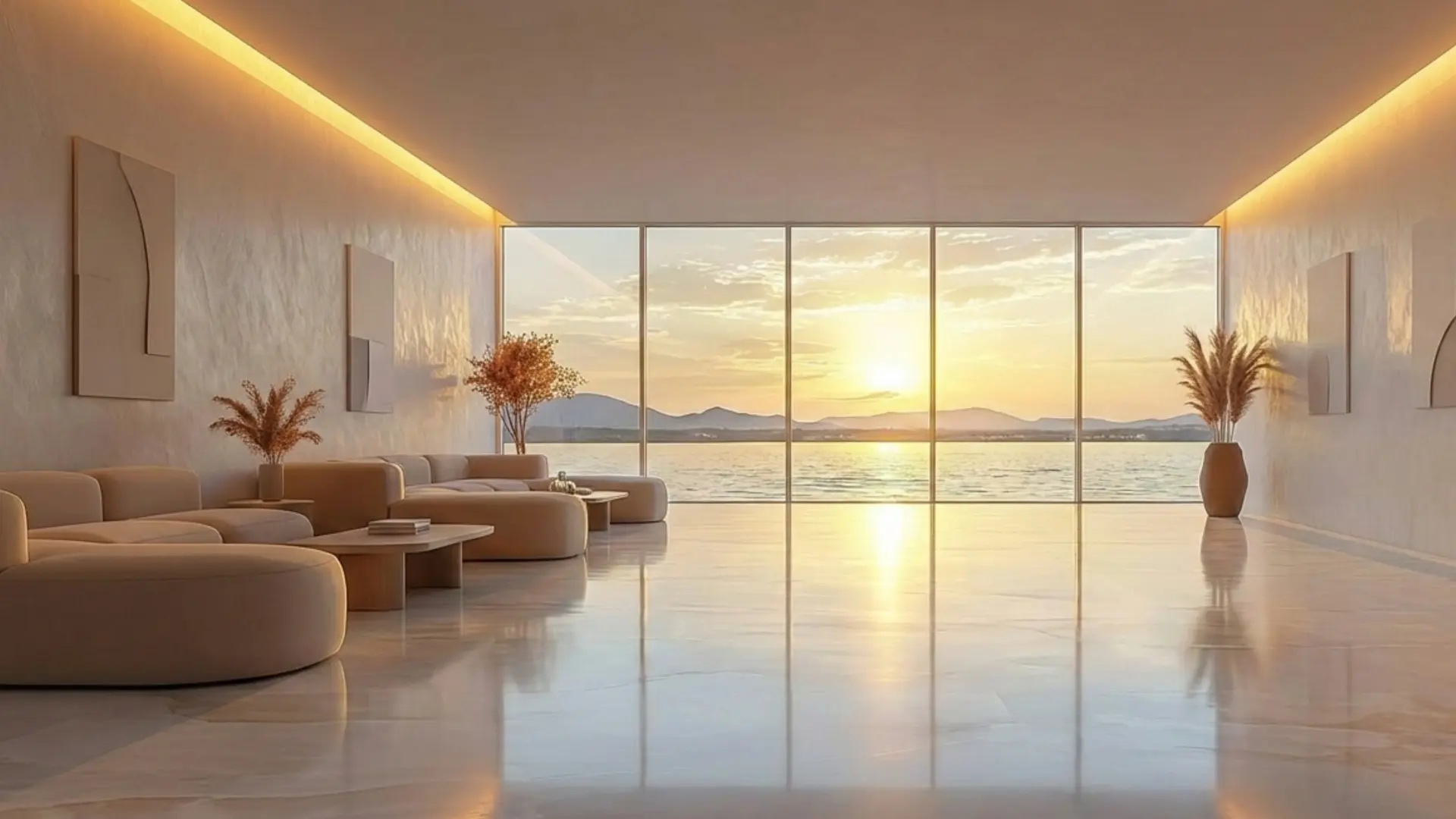 Crece sin límites. Tú defines el propósito.