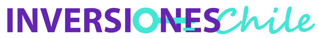 Logo Inversiones Chile